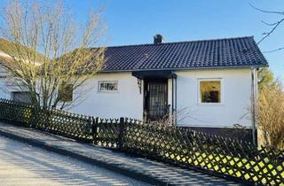 Haus kaufen in 71549 Auenwald, Anpacker gesucht, hier kann Ihr Traumhaus in bester Lage entstehen!