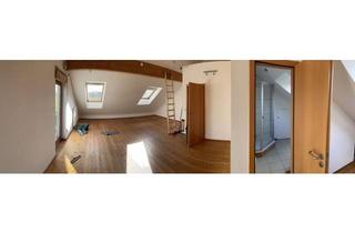 Haus mieten in 53343 Wachtberg, Gepflegtes 5-Zimmer Einfamilienhaus in Wachtberg Villip mit Carport