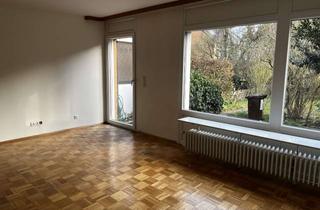 Haus mieten in 30539 Bemerode, Schönes 5-Zimmer-Haus in Hannover