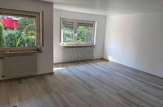 Haus mieten in Elbestraße 160, 70376 Münster, Gepflegtes Reihenhaus mit 5 Zimmern in Stuttgart-Münster