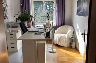 Haus mieten in 85053 Ingolstadt, Ruhige Doppelhaushälfte Ingolstadt Süd-Ost in zentraler Lage in