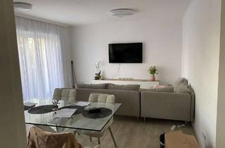 Haus mieten in Baltrumstr 40, 13127 Französisch Buchholz, Bajram