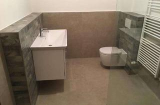 Haus mieten in 24220 Flintbek, Geräumiges Einfamilienhaus in Feldrandlage in Flintbek