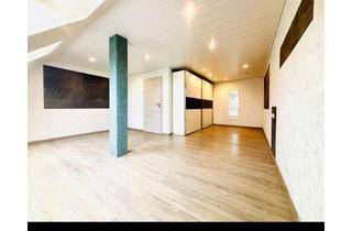 Haus mieten in Marksuhler Ring 62/1, 71126 Gäufelden, Renoviertes Reihenmittelhaus mit 4 Zimmern in Gäufelden