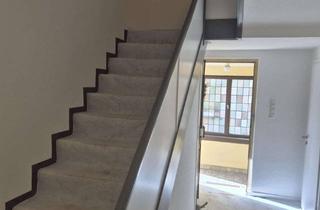 Haus mieten in Binger Straße 39, 55257 Budenheim, Geräumiges Einfamilienhaus mit 8 Zimmern in Budenheim