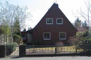 Haus mieten in Mummenhofstr. 30, 29229 Celle, Freistehendes 6-Zimmer-Haus in Celle mit Garten und Garage