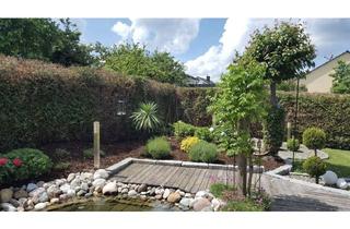 Haus mieten in 73494 Rosenberg, Gartenwiesen 20, 73494 Rosenberg