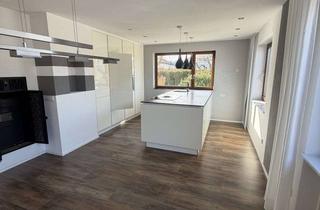 Haus mieten in 73494 Rosenberg, Einfamilienhaus in ruhiger Lage