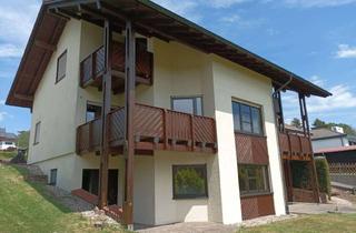 Haus mieten in 74838 Limbach, Gepflegtes Einfamilienhaus mit acht Zimmern in ruhiger Wohngegend in einem Ortsteil von Limbach