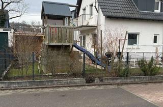 Haus mieten in 72827 Wannweil, Geräumiges 4,5-Zimmer Haus in Wannweil