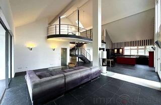 Haus mieten in 88662 Überlingen, Exklusives Architektenhaus in Alleinlage auf Gestüt nahe Bodensee – befristete Miete