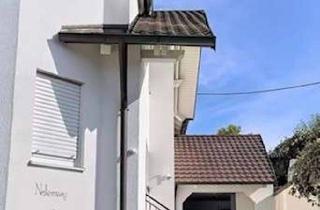 Haus mieten in 86447 Aindling, Tolles Haus steht zur Vermietung