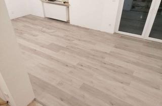 Haus mieten in 69483 Wald-Michelbach, Großzügige 6-Zimmer-Dachgeschosswohnung zentraler Lage von Wald -Michelbach