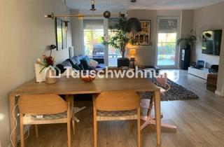 Haus mieten in Gatterweg 30, 13125 Karow, Tauschwohnung: Haus vs.4-5 Zimmerwohnung