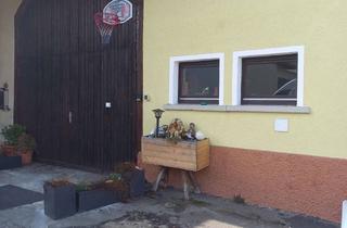 Gewerbeimmobilie mieten in Friedhof Str 29, 75382 Althengstett, Gewerbeeinheit zur Miete