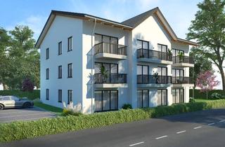 Grundstück zu kaufen in Rosa-Luxemburg-Damm 40, 15366 Neuenhagen, Mehrfamilienhaus Grundstück Neuenhagen