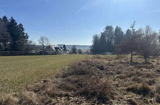 Grundstück zu kaufen in An Der Schlau 17, 86850 Fischach, Sonniges Traumgrundstück in Bestlage von privat