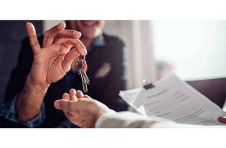 Grundstück zu kaufen in 17168 Sukow-Levitzow, Designed with Care – Weil gutes Design den Unterschied macht.