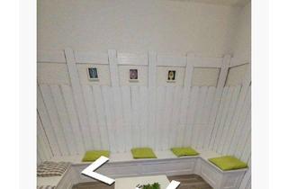 Büro zu mieten in Stadthallenweg, 35315 Homberg, Büro-, Praxis-, oder Kanzleiräume