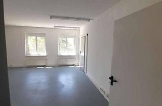 Büro zu mieten in 73230 Kirchheim, Lager- Bürofläche in Kirchheim-Teck zu vermieten