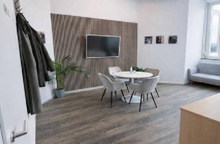 Büro zu mieten in Austraße 26, 74336 Brackenheim, TOP Lage - Freundliches Büro im Gewerbepark Brackenheim