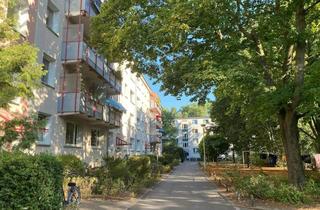 Immobilie mieten in Platanenweg, 12437 Plänterwald, Platanenweg, Berlin furnished