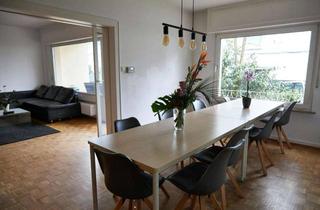 Immobilie mieten in Bischofsheimer Weg, 63075 Rumpenheim, Bischofsheimer Weg, Offenbach furnished