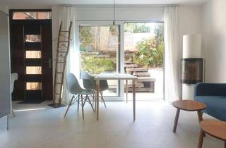 Immobilie mieten in Bergheimer Straße, 41466 Neuss, Bergheimer Straße, Neuss furnished