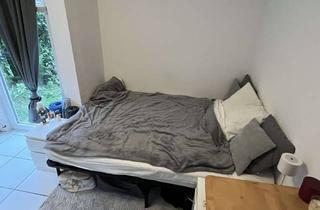 Immobilie mieten in Zülpicher Straße 236, 50937 Lindenthal, Studentenwohnung