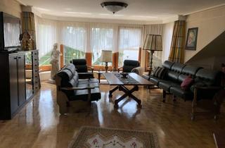 Immobilie mieten in Berliner Straße 23, 86825 Bad Wörishofen, Möblierte, neuwertige 2-Zimmer-Wohnung im 2. OG in Bad Wörishofen