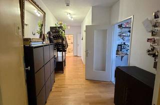 Immobilie mieten in Talstr. 23, 66119 Saarbrücken, 2-Zimmer-Wohnung möbliert - Zwischenmiete 07/26-07/27