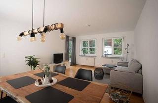 Immobilie mieten in Grötzelstrasse 15, 88048 Friedrichshafen, *Befristete* 2-Zimmer-Whg. mit Terrasse & Stellplatz in ruhiger Lage von Friedrichshafen-Berg