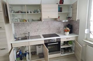 Immobilie mieten in Wilms 74, 46049 Lirich-Nord, 43qm Ferienwohnung/Monteure/möbliert/Wohnung