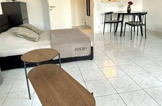 Immobilie mieten in 58119 Hohenlimburg, Möbliert wohnen mit Komfort & Stil