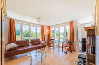 Immobilie mieten in 83646 Bad Tölz, Wohnen auf Zeit mit Service und Komfort