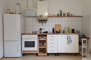 Immobilie mieten in 50823 Ehrenfeld, Wohnung zur Zwischenmiete im Juni 26