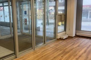 Büro zu mieten in Alleestraße, 42857 Innen, Ladenlokal -Büro- Schulung- Praxis extrem zentral
