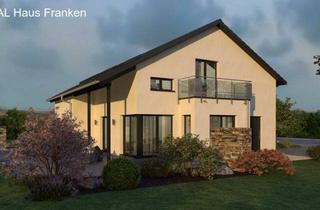 Haus kaufen in 90587 Veitsbronn, Erstklassig & stilvoll: Ein Haus für die ganze Großfamilie