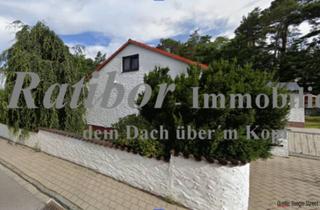 Einfamilienhaus kaufen in 91154 Roth, Sehr großzügiges und gepflegtes Einfamilienhaus mit Einliegerwohnung und Doppelgarage in Roth OT