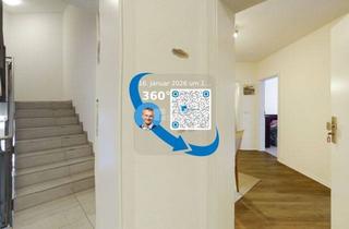 Wohnung mieten in 19059 Schwerin, Gemütliche 2-Zimmer-Wohnung mit Balkon im Hochparterre – Wohnen in der Weststadt