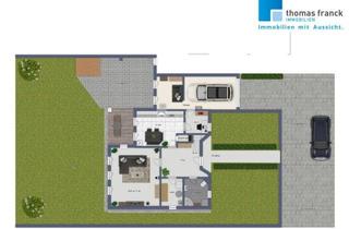 Einfamilienhaus kaufen in 19061 Schwerin, Top-Lage im Schweriner Süden – Einfamilienhaus mit Garage und perfekter Anbindung