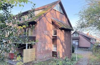 Wohnung kaufen in 19086 Plate, Morgens am Störkanal, mittags in der Landeshauptstadt: Dein Wohntraum in der Lewitz