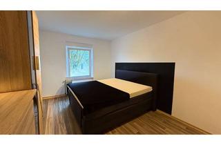 Wohnung kaufen in 44388 Lütgendortmund, Klassische Etagenwohnung mit ca. 69 m² Wohnfläche in Dortmund-Lütgendortmund