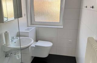 Wohnung kaufen in Lessingstr. 10, 38226 Lebenstedt, Frisch renoviert & einzugsbereit: Helle, moderne Wohnung mit Balkon und Tageslichtbad