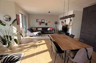 Wohnung kaufen in Elsterweg, 74544 Michelbach an der Bilz, 3-Zimmer-Wohnung in Michelbach an der Bilz