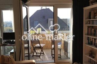 Wohnung mieten in 65195 Wiesbaden, Moderne Wohnung mit einmaliger Ausstattung von privat: EBK, Südbalkon, TG, Wannenbad, Aufzug...