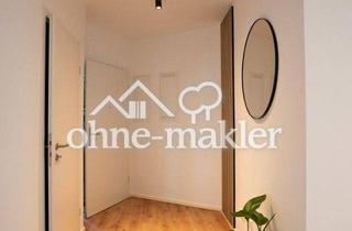 WG-Zimmer mieten in Bauerngasse 39, 90443 Nürnberg, Modernes, möbliertes WG-Zimmer in Nürnberg mit Internet