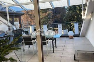 Haus mieten in Gutenbergstr. 3, Isernhagen Nb, 30916 Isernhagen, Dachgeschoß, wundervoll und hell im 1 OG