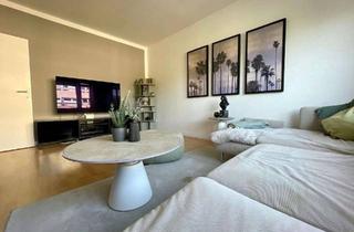 Wohnung kaufen in Preußerstraße 24, 24105 Brunswik, Provisionsfrei ! Bezugsfertige & modernisierte 3-Zimmer Wohnung in Bestlage Kiel-Brunswik