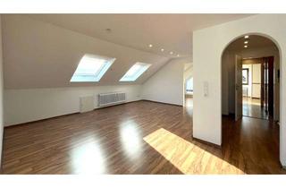 Wohnung kaufen in Steinbuckstraße 12, 79312 Emmendingen, Der Traum der eigenen Immobilie | naturnah & stadtnah | 3-Zimmer-Wohnung nahe der Elz